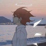 六一玖