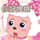 葱油拌面不要葱