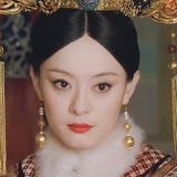 张铁柱