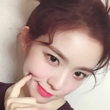 rap女王裴珠泫