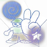 Marine玛琳娜