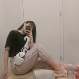 喜喜