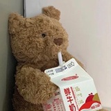 南歌_Daphne