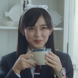 浮休