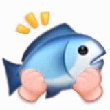 不买，不爱