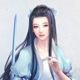 静仙迹