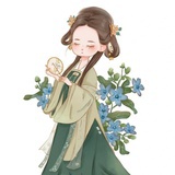 云开衡岳
