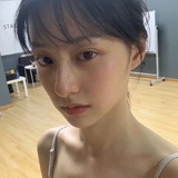 柯斩