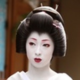 Geisha的头像