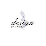 在沪七哥