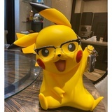 赛博朋克