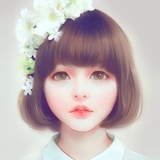 晗雨