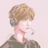 千我XLZ