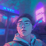 梁端