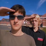 n3tv4mp!3c1u6