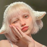 快乐肥宅