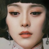 金兆丽