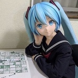 红茶风铃