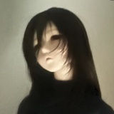 红茶风铃