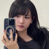 momo