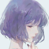 无殊_