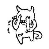 尼特13