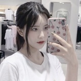 小婷