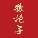 让生活更美好