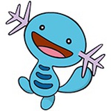 西红柿鸡蛋炒肉