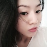 朵朵爱美丽