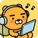 好吧