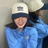 momo