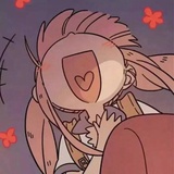 草莓绿蒂