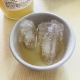 小黑不要香菜