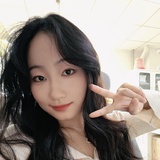 奶狗