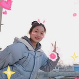 晴天