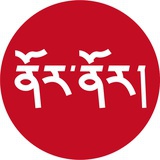 诺诺童书馆
