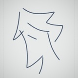 豆友205681137