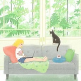 白天住梦
