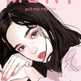 泡芙小姐
