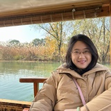 伊灯灯儿