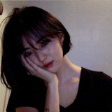 MINO-ke