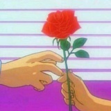 恶臭男孩