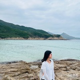 ZOE-蔡