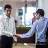 大通金融MEX