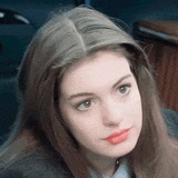 ann
