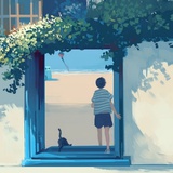 FANTASY
