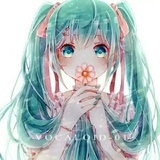 youji