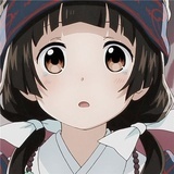 千味居