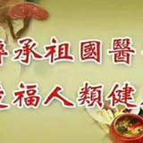 杨树FYZG8888